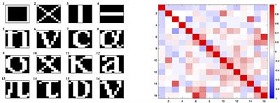 Equilibrium Propagation for Memristor-Based Recurrent Neural Networks